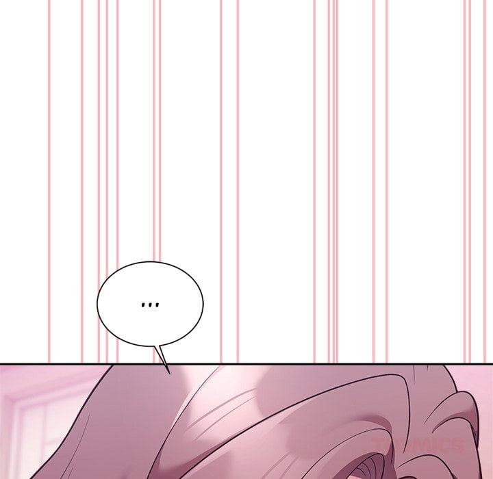 Knot My Secret (Uncensored) - Chapter 34 Page 28