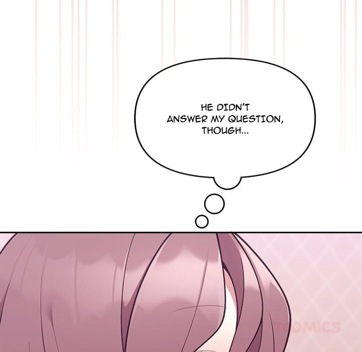 Knot My Secret (Uncensored) - Chapter 34 Page 36