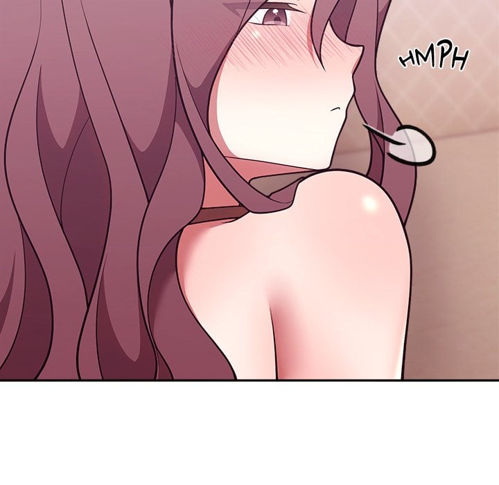 Knot My Secret (Uncensored) - Chapter 34 Page 37