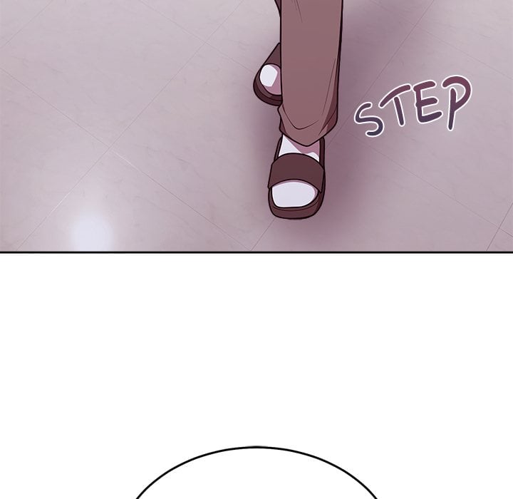 Knot My Secret (Uncensored) - Chapter 34 Page 42