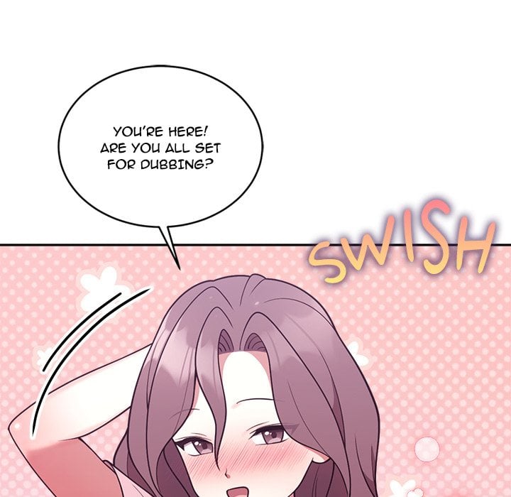 Knot My Secret (Uncensored) - Chapter 34 Page 46