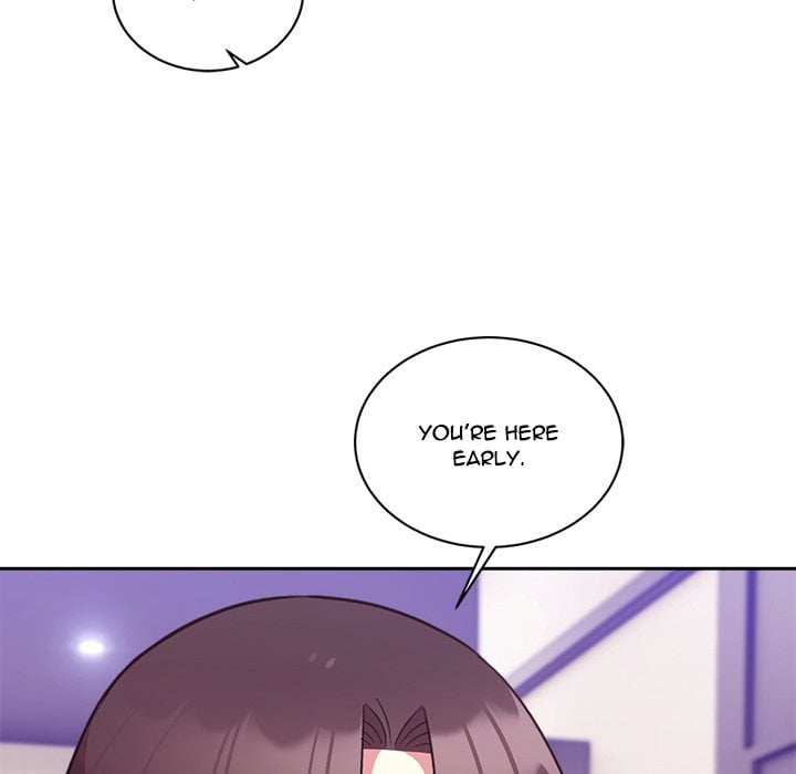 Knot My Secret (Uncensored) - Chapter 34 Page 48
