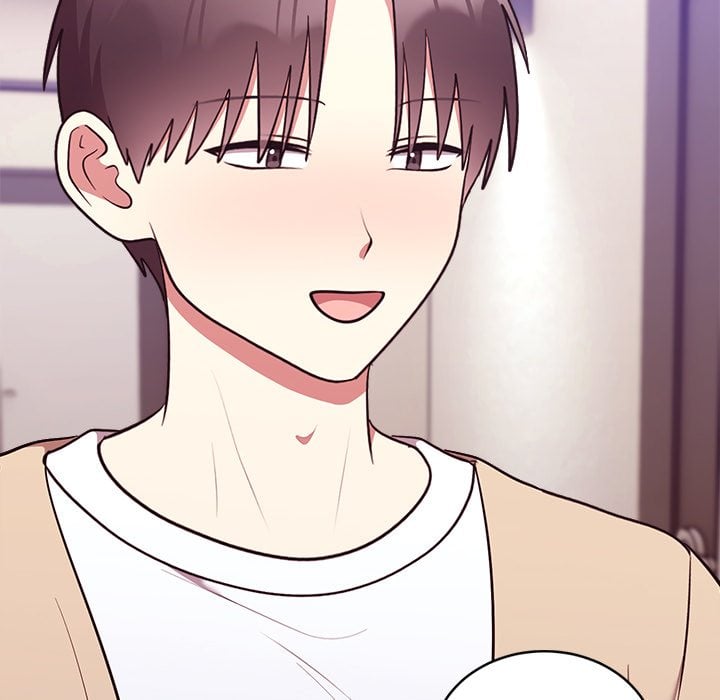 Knot My Secret (Uncensored) - Chapter 34 Page 49