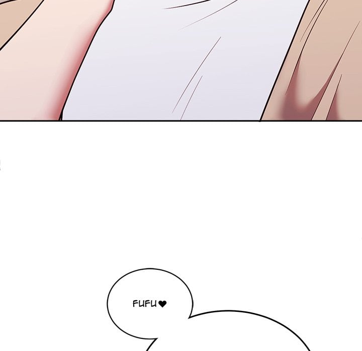 Knot My Secret (Uncensored) - Chapter 34 Page 73