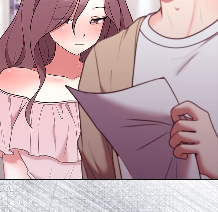Knot My Secret (Uncensored) - Chapter 34 Page 87