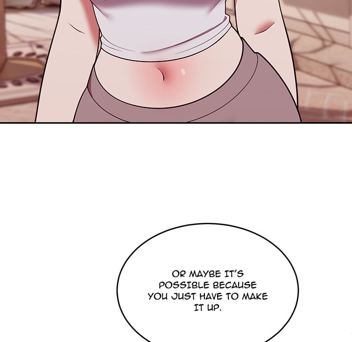 Knot My Secret (Uncensored) - Chapter 37 Page 101