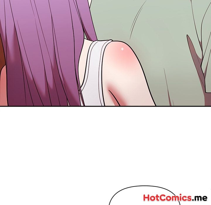 Knot My Secret (Uncensored) - Chapter 37 Page 108