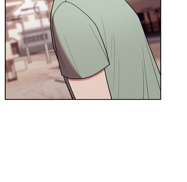 Knot My Secret (Uncensored) - Chapter 37 Page 122