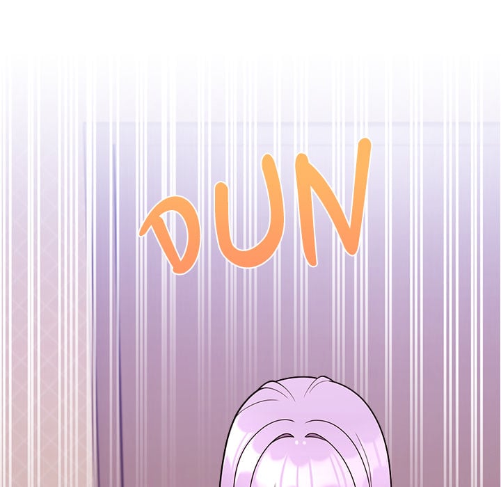 Knot My Secret (Uncensored) - Chapter 37 Page 125