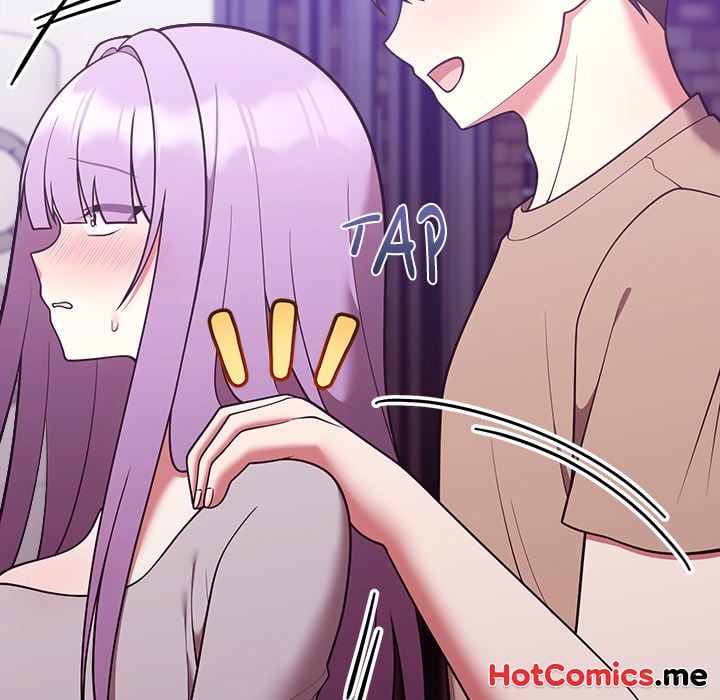 Knot My Secret (Uncensored) - Chapter 37 Page 13