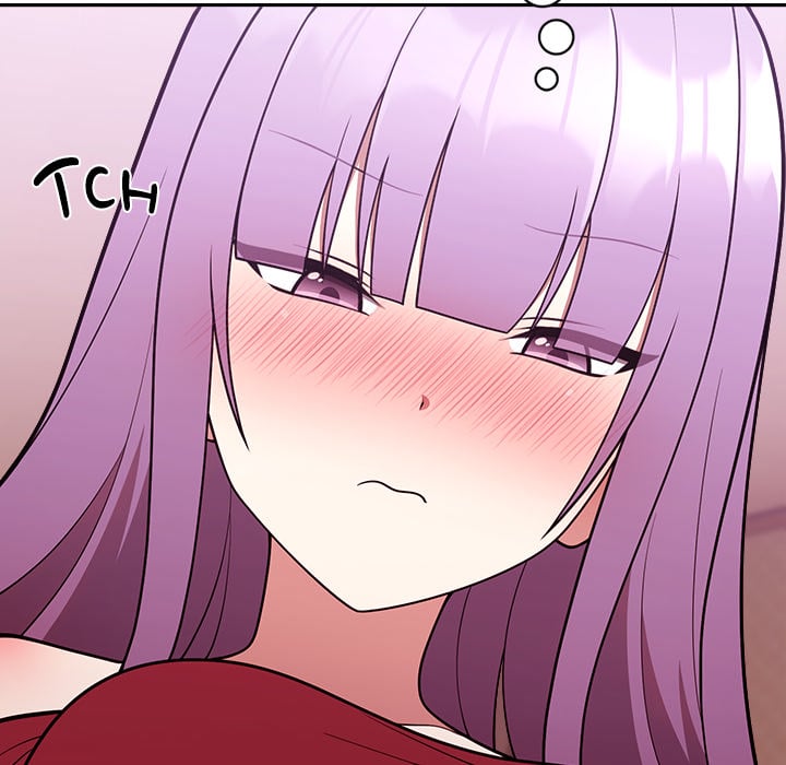 Knot My Secret (Uncensored) - Chapter 37 Page 138