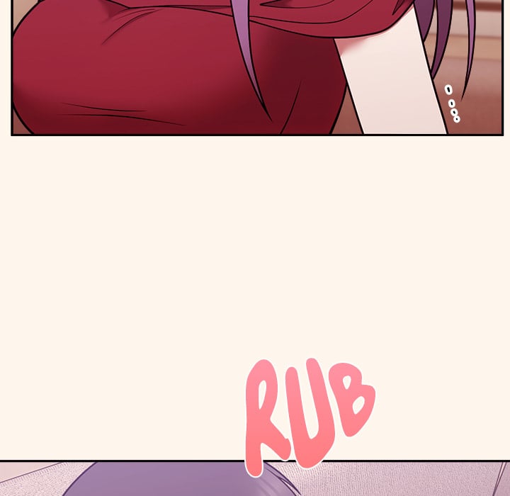 Knot My Secret (Uncensored) - Chapter 37 Page 149