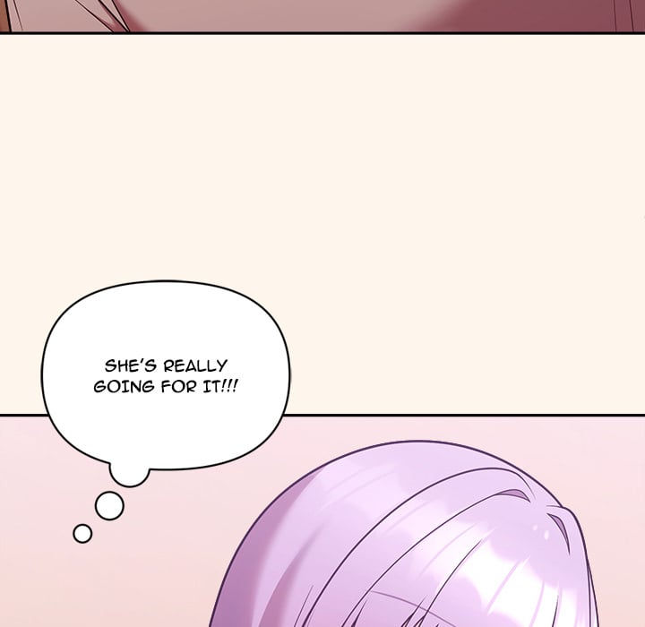 Knot My Secret (Uncensored) - Chapter 37 Page 151