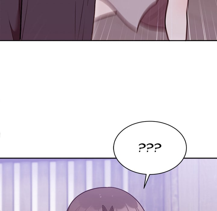 Knot My Secret (Uncensored) - Chapter 37 Page 17