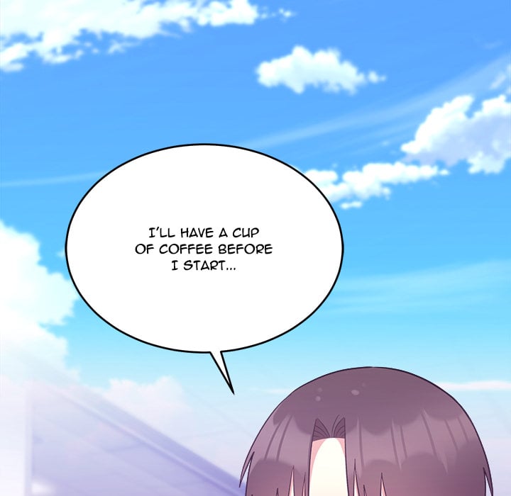 Knot My Secret (Uncensored) - Chapter 37 Page 25