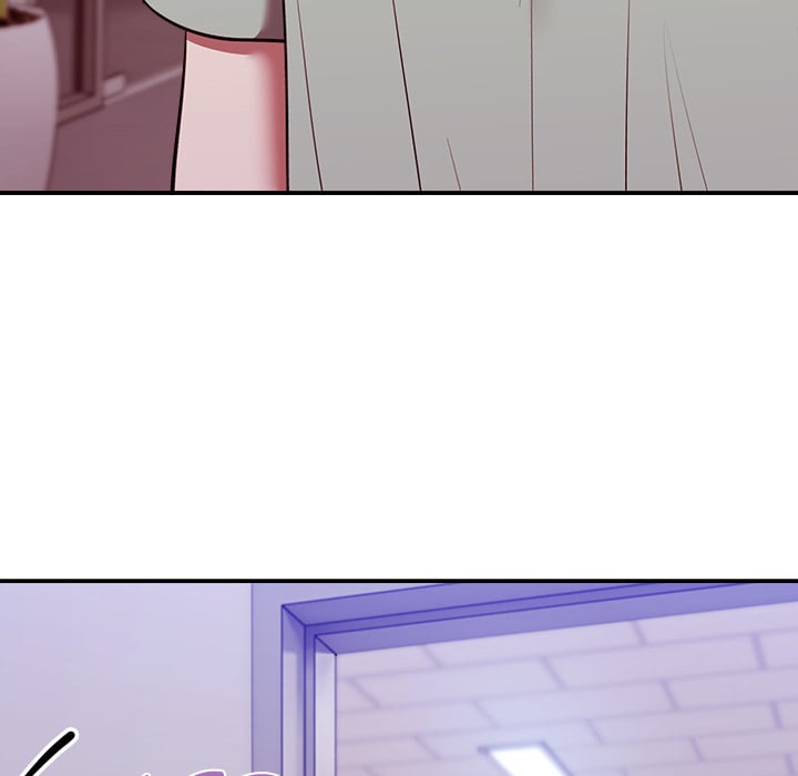 Knot My Secret (Uncensored) - Chapter 37 Page 27