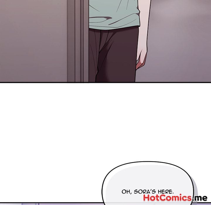 Knot My Secret (Uncensored) - Chapter 37 Page 29