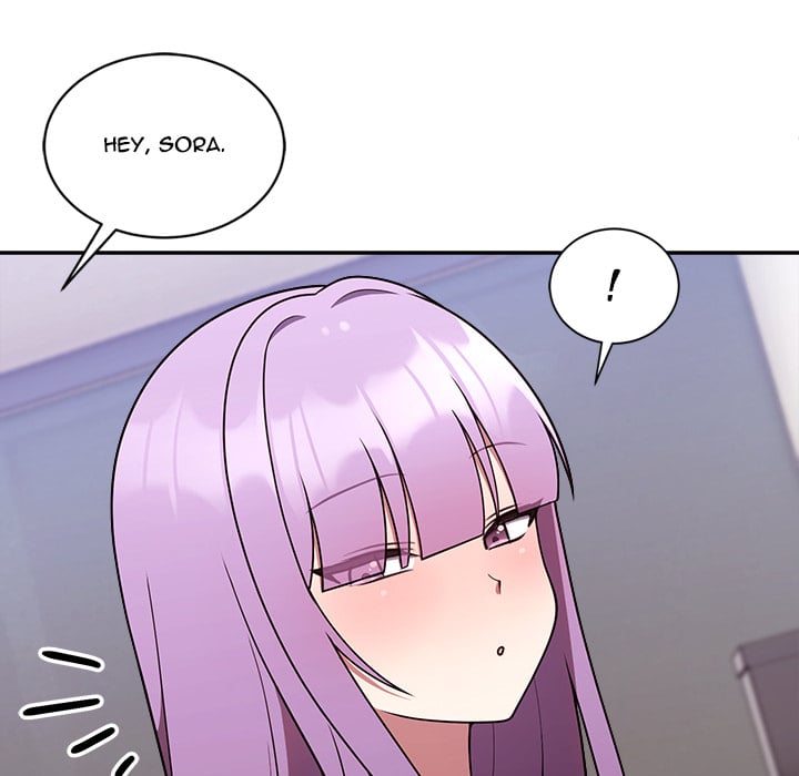 Knot My Secret (Uncensored) - Chapter 37 Page 32