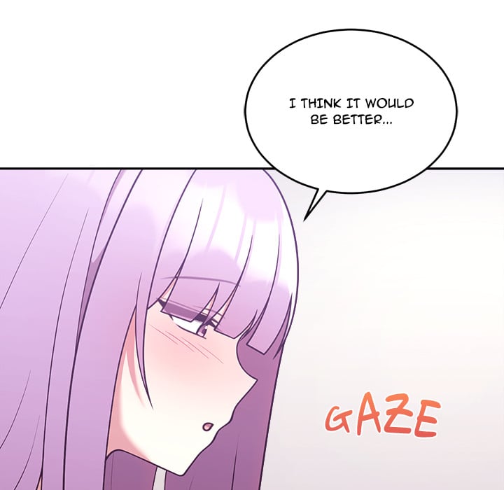 Knot My Secret (Uncensored) - Chapter 37 Page 43