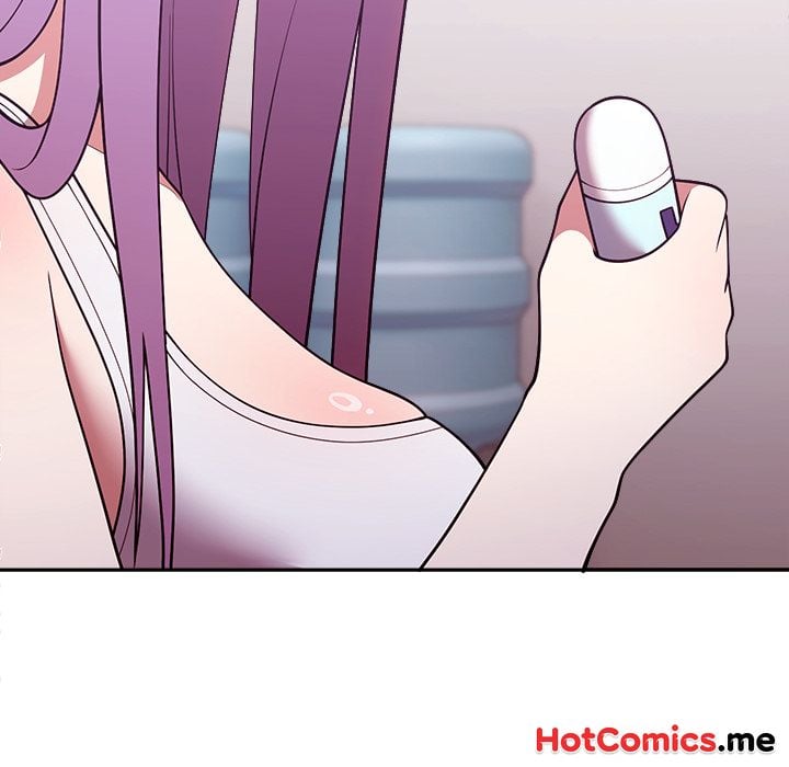 Knot My Secret (Uncensored) - Chapter 37 Page 44