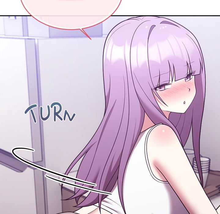 Knot My Secret (Uncensored) - Chapter 37 Page 59