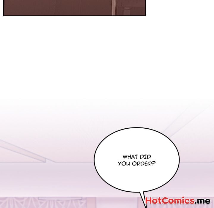 Knot My Secret (Uncensored) - Chapter 37 Page 76