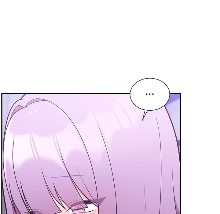 Knot My Secret (Uncensored) - Chapter 37 Page 8