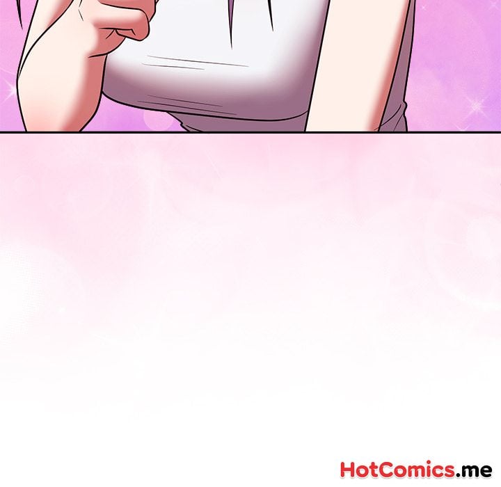 Knot My Secret (Uncensored) - Chapter 37 Page 87