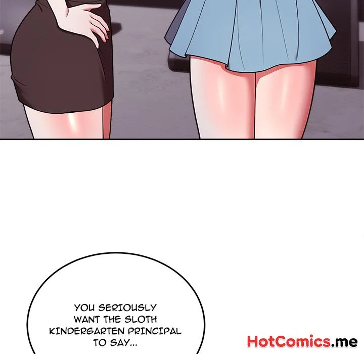 Knot My Secret (Uncensored) - Chapter 39 Page 101