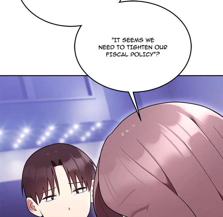 Knot My Secret (Uncensored) - Chapter 39 Page 102