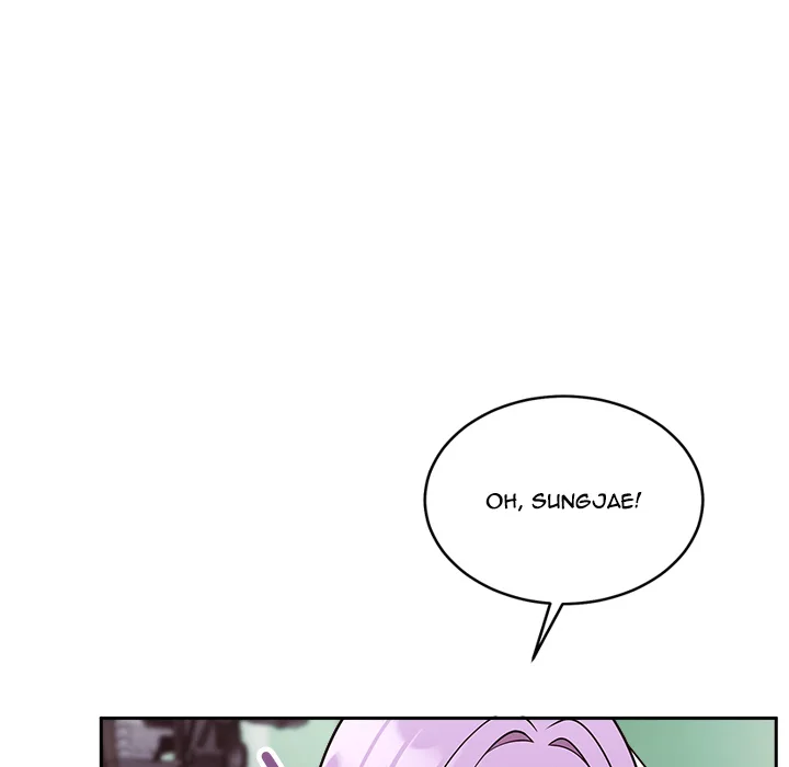Knot My Secret (Uncensored) - Chapter 39 Page 113