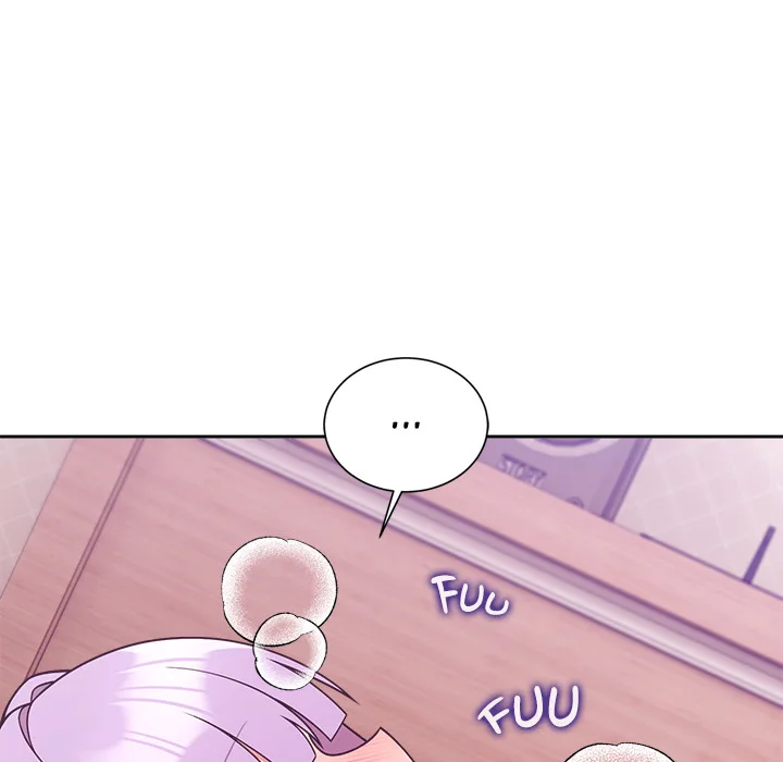 Knot My Secret (Uncensored) - Chapter 39 Page 12