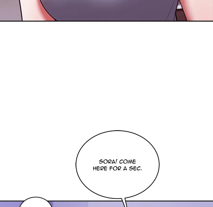 Knot My Secret (Uncensored) - Chapter 39 Page 123