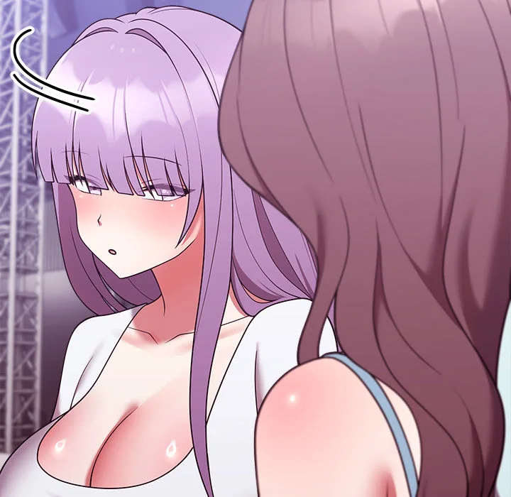 Knot My Secret (Uncensored) - Chapter 39 Page 126
