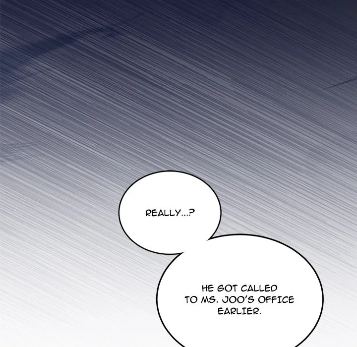 Knot My Secret (Uncensored) - Chapter 39 Page 133