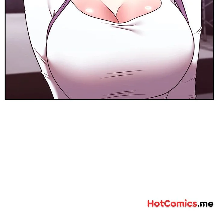 Knot My Secret (Uncensored) - Chapter 39 Page 135