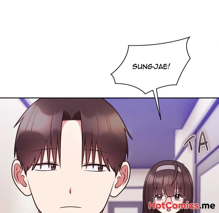 Knot My Secret (Uncensored) - Chapter 39 Page 145