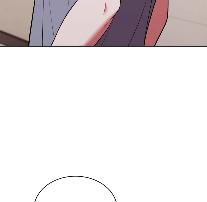 Knot My Secret (Uncensored) - Chapter 39 Page 149