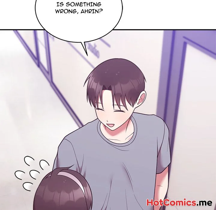 Knot My Secret (Uncensored) - Chapter 39 Page 150