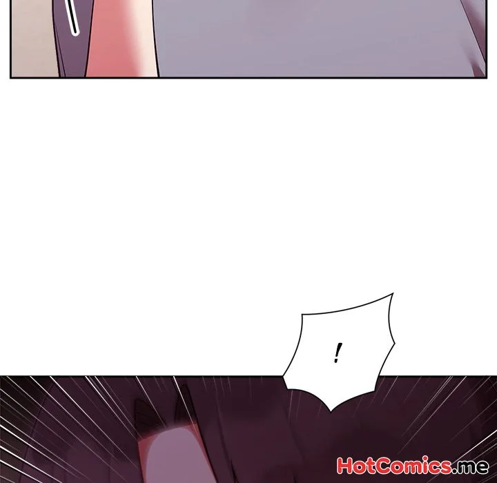 Knot My Secret (Uncensored) - Chapter 39 Page 159