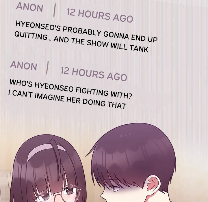 Knot My Secret (Uncensored) - Chapter 39 Page 166