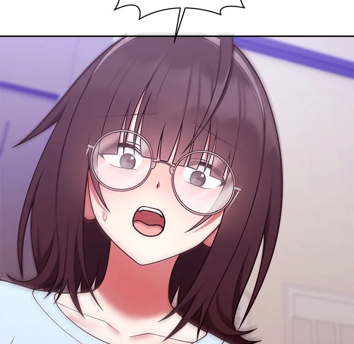 Knot My Secret (Uncensored) - Chapter 39 Page 171