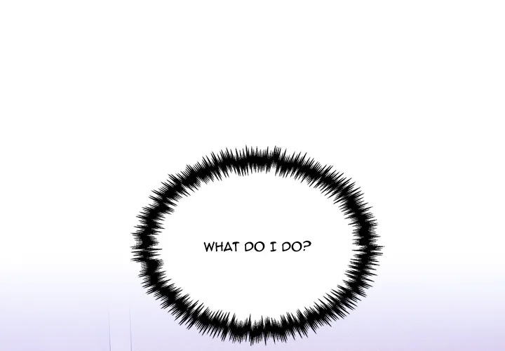 Knot My Secret (Uncensored) - Chapter 39 Page 2