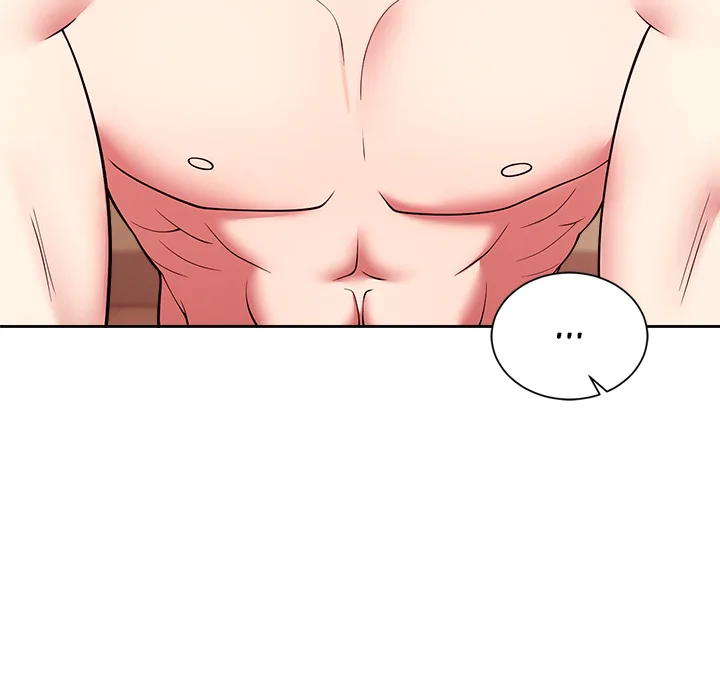 Knot My Secret (Uncensored) - Chapter 39 Page 25