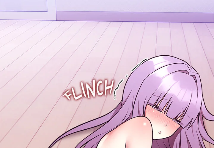 Knot My Secret (Uncensored) - Chapter 39 Page 3