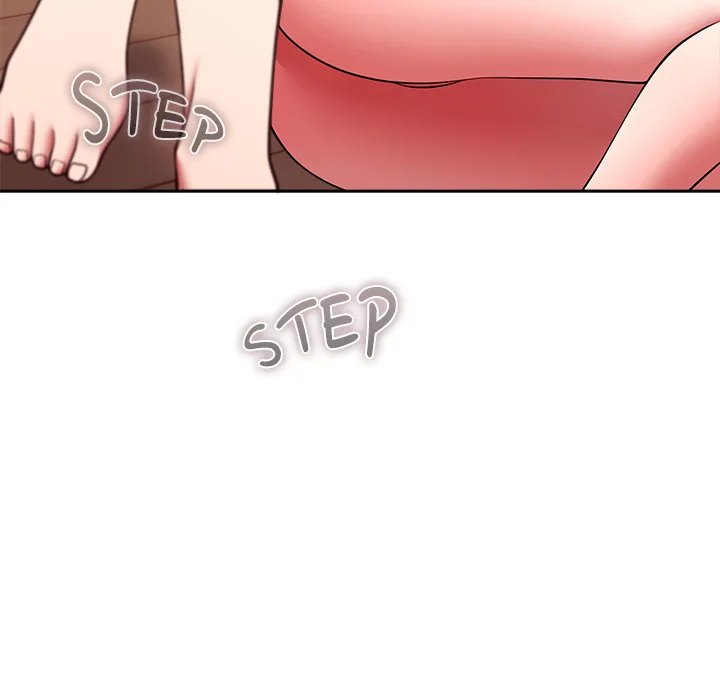 Knot My Secret (Uncensored) - Chapter 39 Page 32