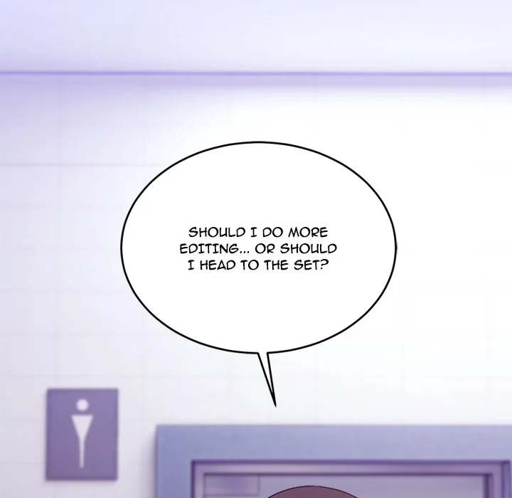 Knot My Secret (Uncensored) - Chapter 39 Page 36