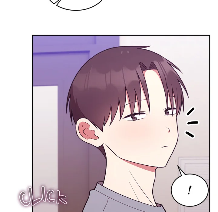 Knot My Secret (Uncensored) - Chapter 39 Page 39
