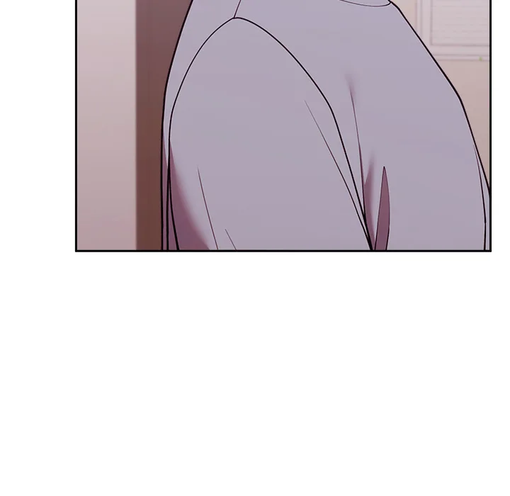 Knot My Secret (Uncensored) - Chapter 39 Page 40