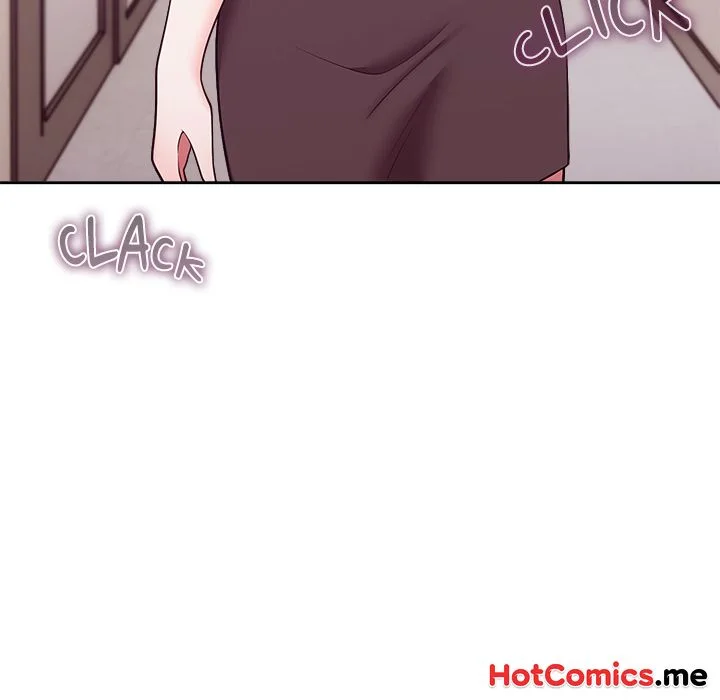 Knot My Secret (Uncensored) - Chapter 39 Page 43